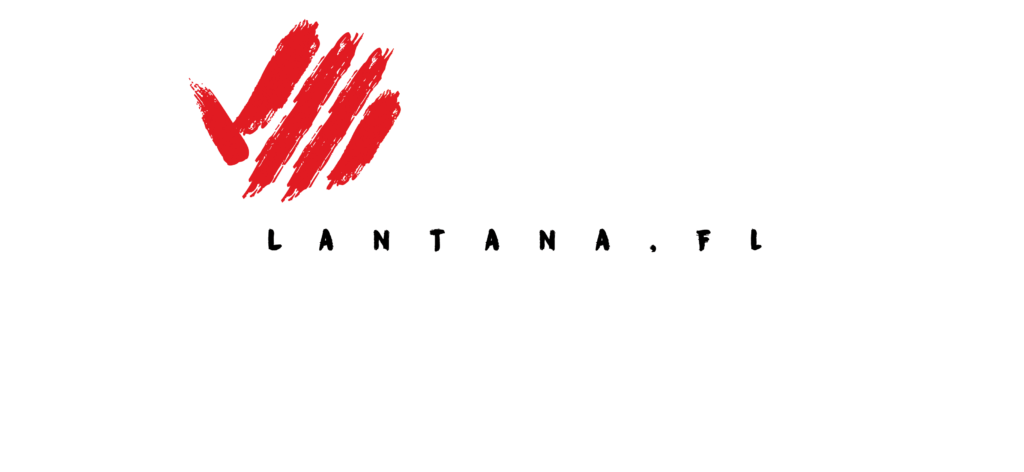 Combat Club Logo
